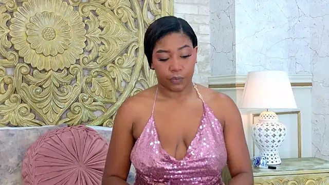 Snapshot of VanessaGlenn chatting on 06/02/26, 12:07 VanessaGlenn online show from 06/02/26, 12:07
