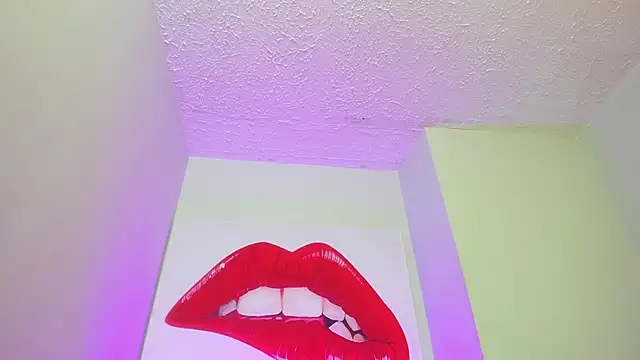 Snapshot of electrabig_6 chatting on 02/12/25, 06:40 electrabig 6 online show from 02/12/25, 06:40