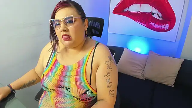 Snapshot of electrabig_6 chatting on 02/18/25, 03:53 electrabig 6 online show from 02/18/25, 03:53