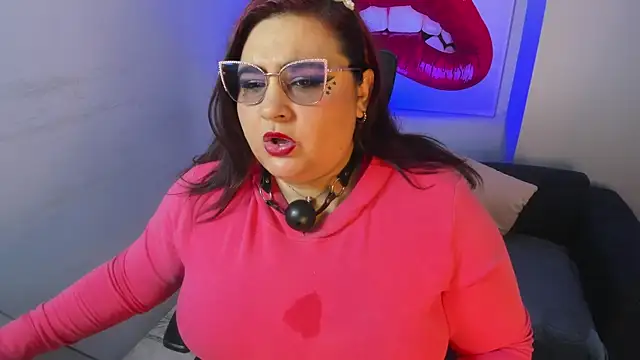 Snapshot of electrabig_6 chatting on 02/27/25, 03:25 electrabig 6 online show from 02/27/25, 03:25