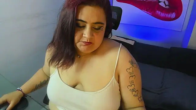 Snapshot of electrabig_6 chatting on 02/27/25, 06:29 electrabig 6 online show from 02/27/25, 06:29