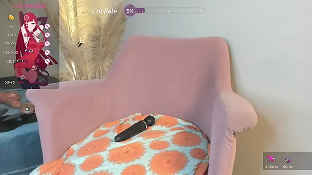 Snapshot of electrabig_6 chatting on 03/01/25, 06:24 electrabig 6 online show from 03/01/25, 06:24