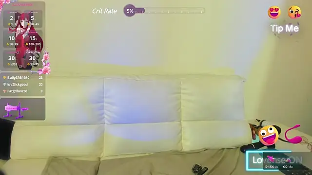 Snapshot of electrabig_6 chatting on 03/06/25, 06:41 electrabig 6 online show from 03/06/25, 06:41