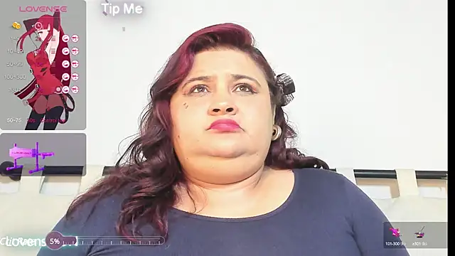 Snapshot of electrabig_6 chatting on 03/19/25, 09:28 electrabig 6 online show from 03/19/25, 09:28