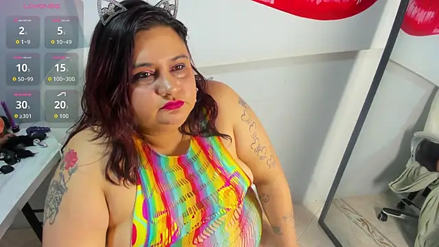 Snapshot of electrabig_6 chatting on 12/04/25, 06:12 electrabig 6 online show from 12/04/25, 06:12