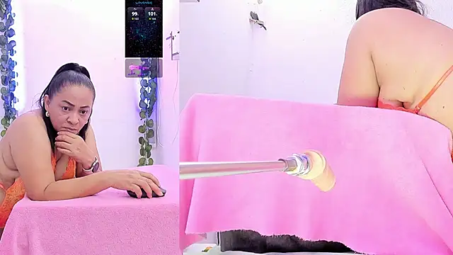 tatianasex 97 online show from 11/26/25, 10:00