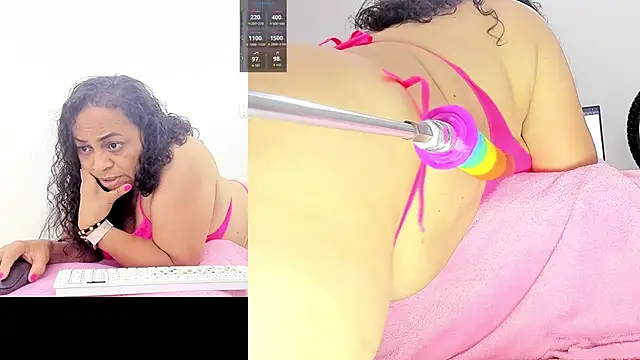 tatianasex 97 online show from 04/25/26, 03:42