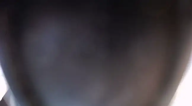 KamilaParrisx online show from 12/20/24, 04:09