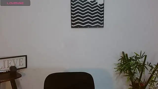 KamilaParrisx online show from 03/27/26, 02:50