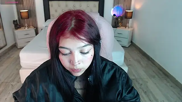 Snapshot of pettit_courtny chatting on 01/09/25, 09:59 pettit courtny online show from 01/09/25, 09:59