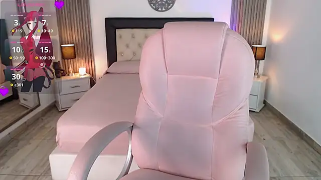 Snapshot of pettit_courtny chatting on 01/18/25, 04:15 pettit courtny online show from 01/18/25, 04:15