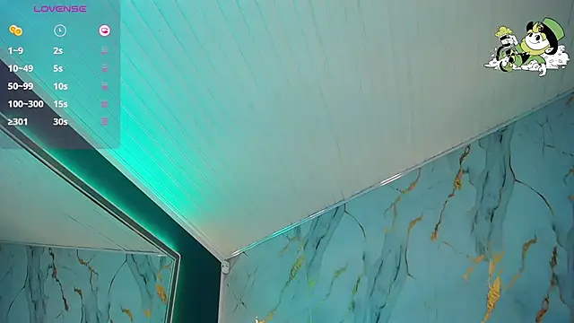 Snapshot of pettit_courtny chatting on 03/18/25, 01:53 pettit courtny online show from 03/18/25, 01:53