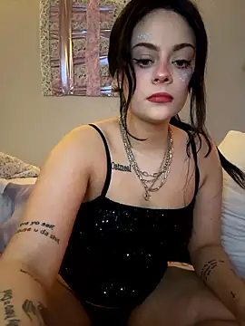 Sashabbay online show from 12/09/24, 02:56