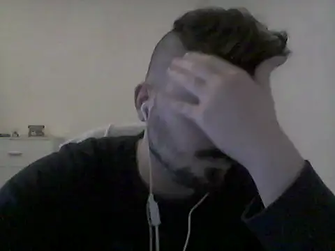 Hkl95555 online show from 12/12/24, 04:53