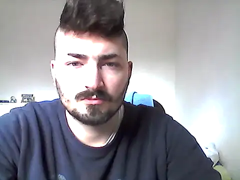 Hkl95555 online show from 12/15/24, 12:17