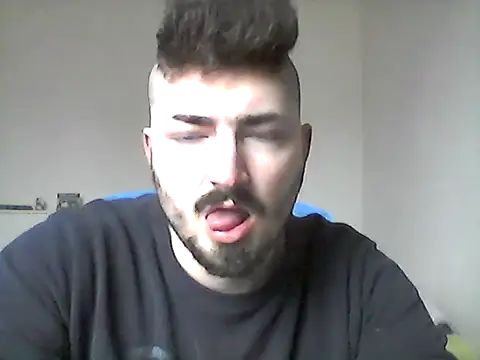 Hkl95555 online show from 12/23/24, 12:41