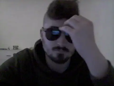 Hkl95555 online show from 12/25/24, 04:22