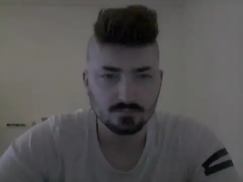 Hkl95555 online show from 09/20/25, 12:00