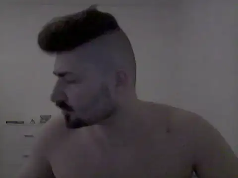 Hkl95555 online show from 09/20/25, 10:00