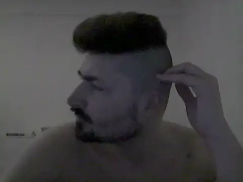 Hkl95555 online show from 09/22/25, 10:56