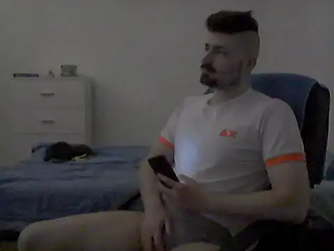 Hkl95555 online show from 09/24/25, 11:30