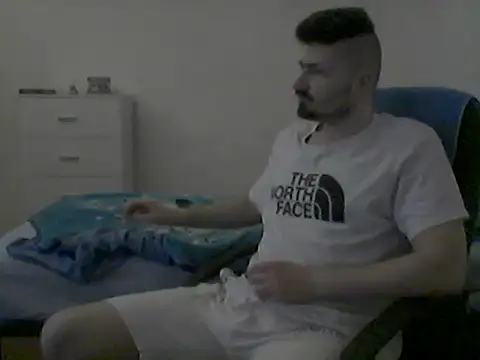 Hkl95555 online show from 10/02/25, 11:12