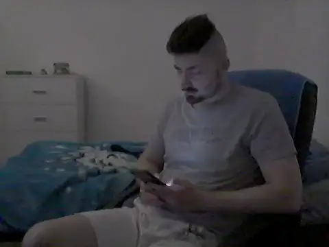 Hkl95555 online show from 10/03/25, 11:24