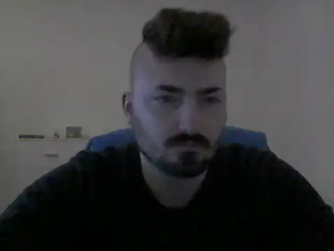 Hkl95555 online show from 10/24/25, 11:01