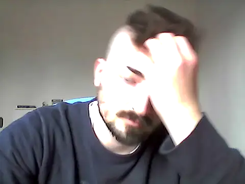 Hkl95555 online show from 11/21/25, 12:59