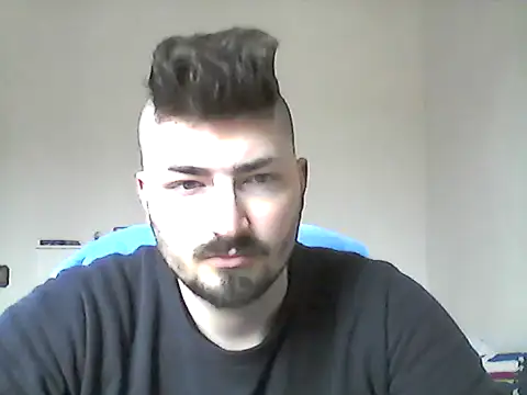 Hkl95555 online show from 12/21/25, 11:06