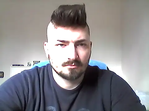 Hkl95555 online show from 01/15/26, 10:53