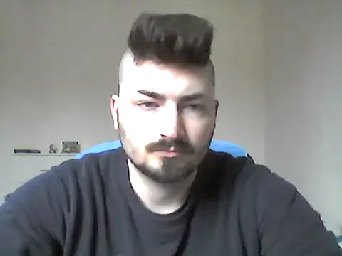 Hkl95555 online show from 02/01/26, 11:20