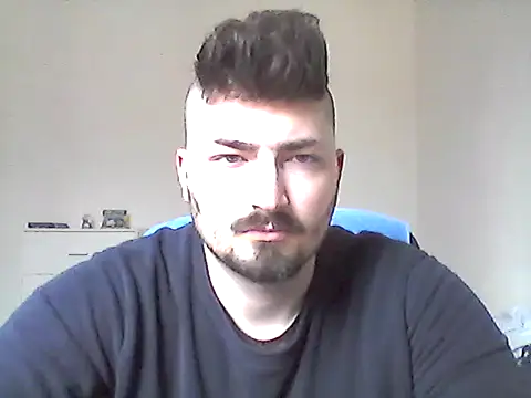 Hkl95555 online show from 02/15/26, 10:36