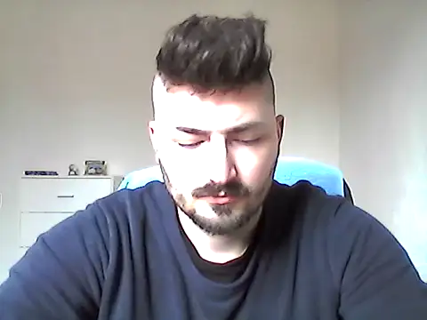 Hkl95555 online show from 03/30/26, 02:29