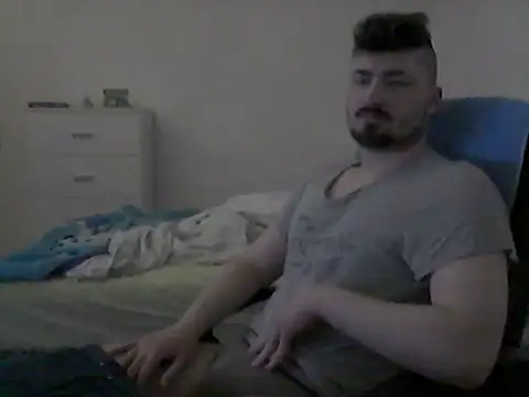 Hkl95555 online show from 04/24/26, 12:07