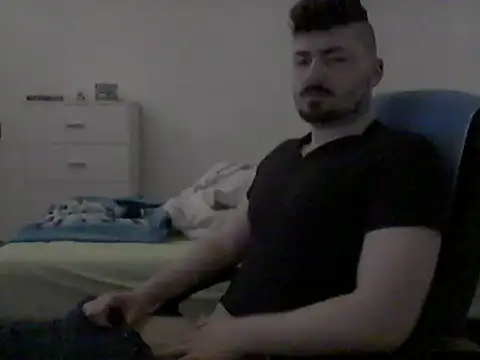 Hkl95555 online show from 04/27/26, 11:52