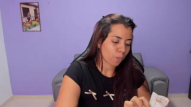 boomsar01 online show from 10/19/25, 03:07