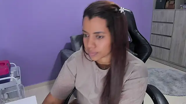 boomsar01 online show from 03/08/26, 02:04