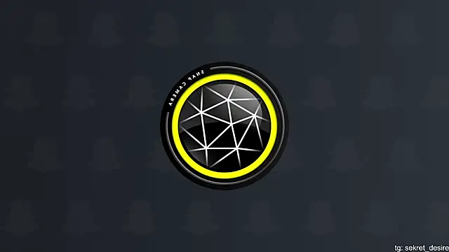 sincere shyness online show from 04/04/26, 12:13