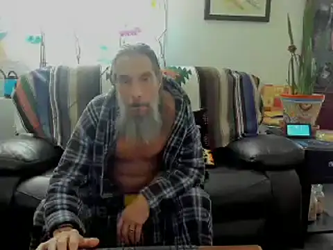 mindphu k online show from 02/26/25, 07:38