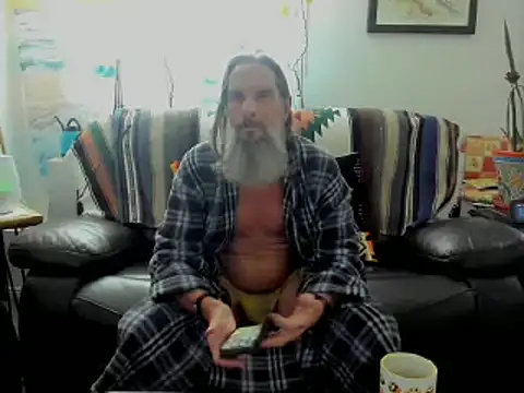 mindphu k online show from 02/27/25, 04:21