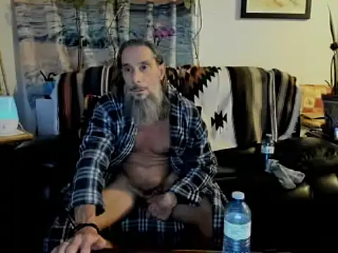 mindphu k online show from 02/28/25, 10:09