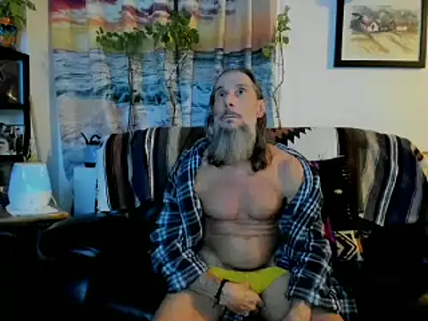 mindphu k online show from 03/01/25, 12:50