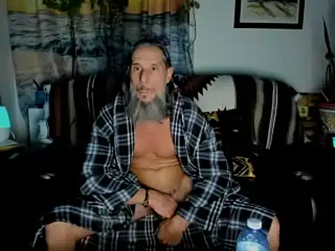 mindphu k online show from 03/01/25, 06:57