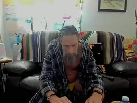 mindphu k online show from 03/01/25, 06:54