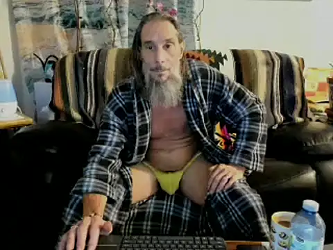 mindphu k online show from 03/02/25, 01:15