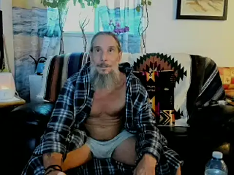 mindphu k online show from 03/02/25, 11:09