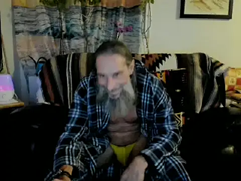 mindphu k online show from 03/03/25, 02:58