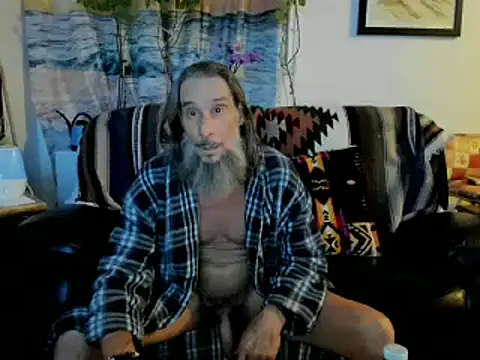 mindphu k online show from 03/03/25, 06:04