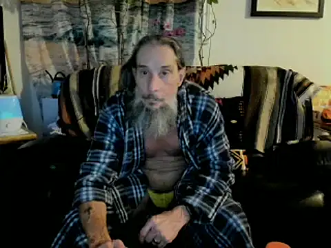 mindphu k online show from 03/04/25, 04:27